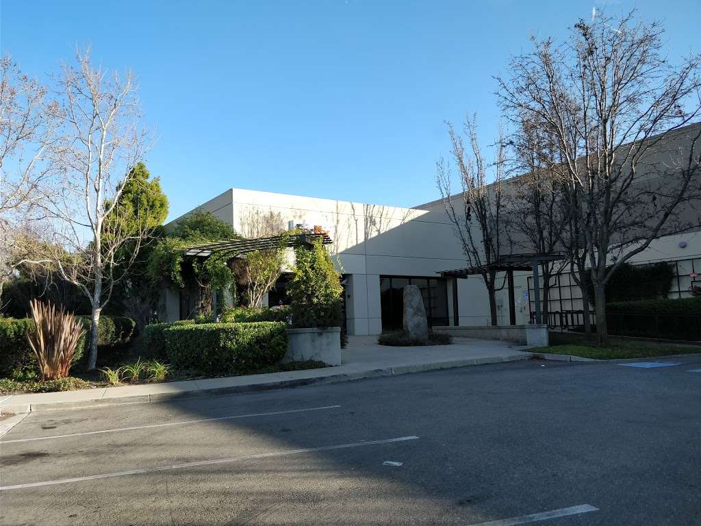 FedEx Ship Center | 7275 Johnson Dr, Pleasanton, CA 94588, USA | Phone: (800) 463-3339