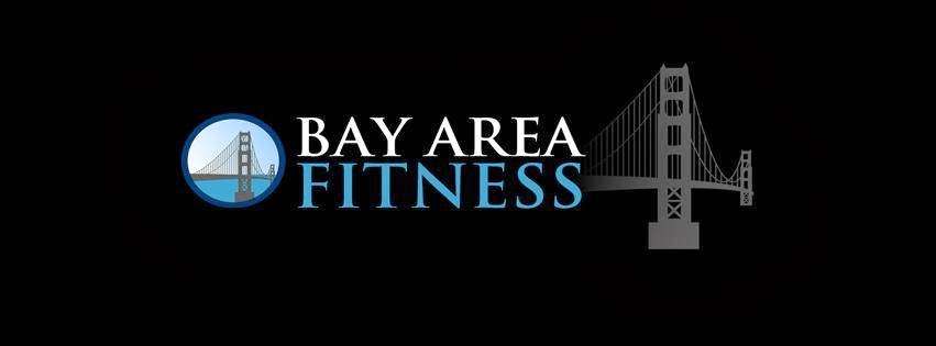 Bay Area Fitness | 473 Wilson Ave, Novato, CA 94947, USA | Phone: (415) 472-9009