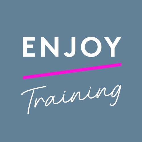 Enjoy Training | Glenmore Park, Royal Tunbridge Wells, Tunbridge Wells TN2 5NZ, UK | Phone: 07815 146296