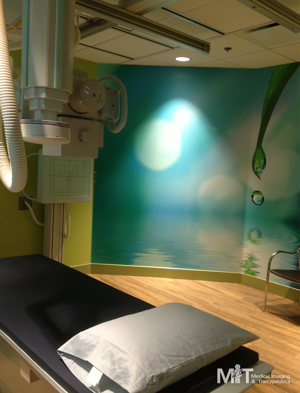 Medical Imaging and Therapeutics | 769 Co Rd 466, Lady Lake, FL 32159, USA | Phone: (352) 261-5502