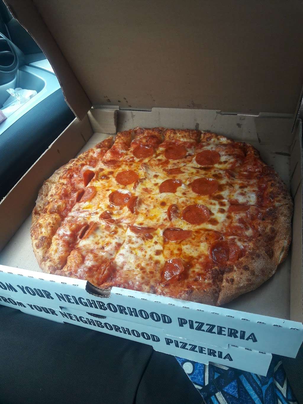 Big Papas Pizza | 6583 Atlantic Ave, Long Beach, CA 90805 | Phone: (562) 728-1011