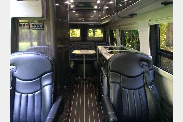 Rvs for rent by owner | 177 Porter Rd, Rock Hill, SC 29730, USA | Phone: (980) 477-0683 Rvs for rent by owner | 177 Porter Rd, Rock Hill, SC 29730, USA | Phone: (980) 477-0683