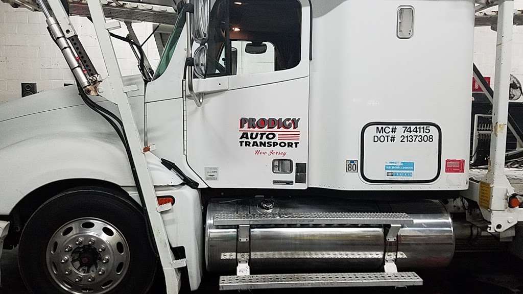 BigTrucks Truck and Trailer Repair, LLP | 1150 Corporate Blvd, Lancaster, PA 17601, USA | Phone: (717) 419-8353