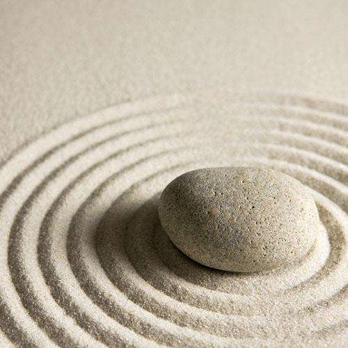 Isis Hypnotherapy | 2 Trent Cl, Shenley, Radlett WD7 9HX, UK | Phone: 01923 850854