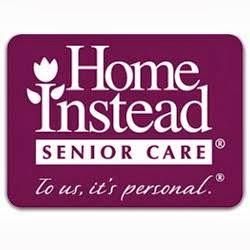 Home Instead Senior Care | 4186 Old York Rd, Rock Hill, SC 29732, USA | Phone: (803) 817-1901