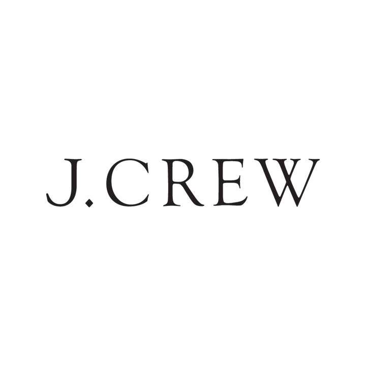 J.Crew | 295 Oakbrook Center, Oak Brook, IL 60523, USA | Phone: (630) 990-1166