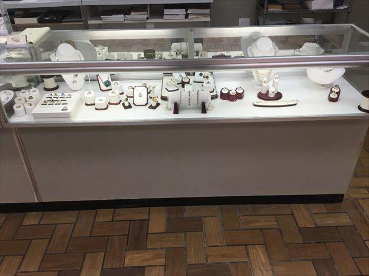 My Jewelry Store | 20901 Western Ave Suite 1, Chicago Heights, IL 60411 | Phone: (708) 503-8188