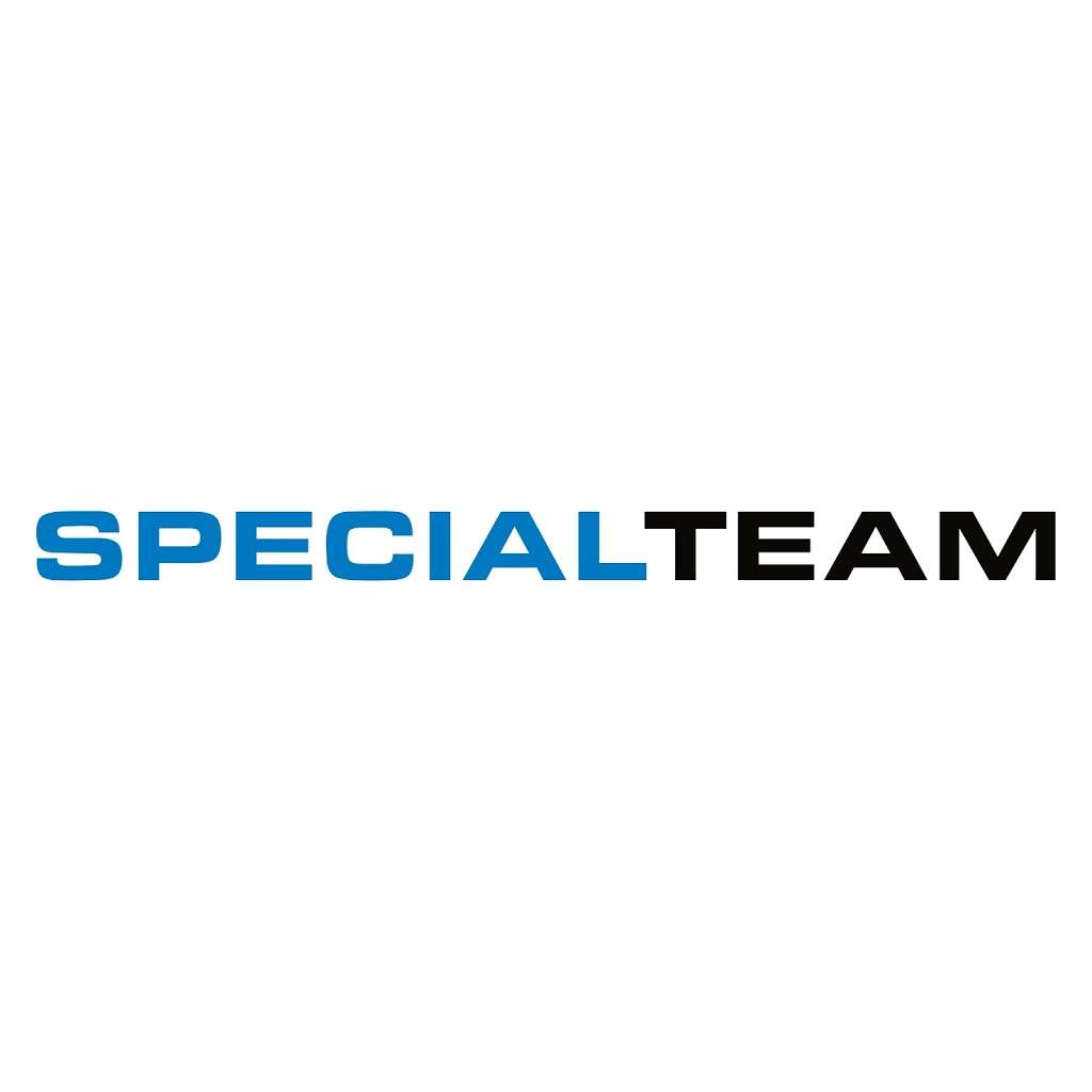 SpecialTeam Medical Device Contract Manufacturer and Cleanroom P | 22445 La Palma Ave Suite F, Yorba Linda, CA 92887 | Phone: (714) 694-0348