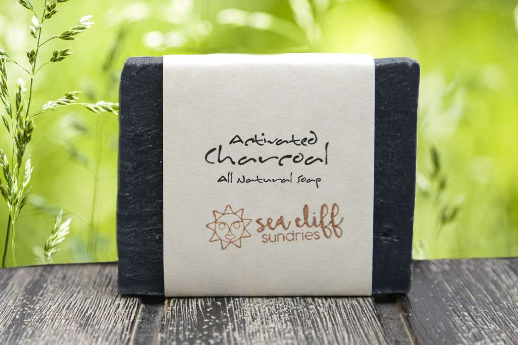 Sea Cliff Sundries - CBD & Natural Soap - E-commerce Shop | 200 Sea Cliff Ave #75, Sea Cliff, NY 11579 | Phone: (516) 321-0382