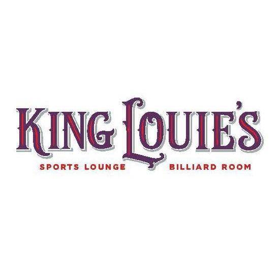 King Louies Sports Lounge & Billiards Room | 7604 Milwaukee Ave #1400, Lubbock, TX 79424, USA | Phone: (806) 368-8200