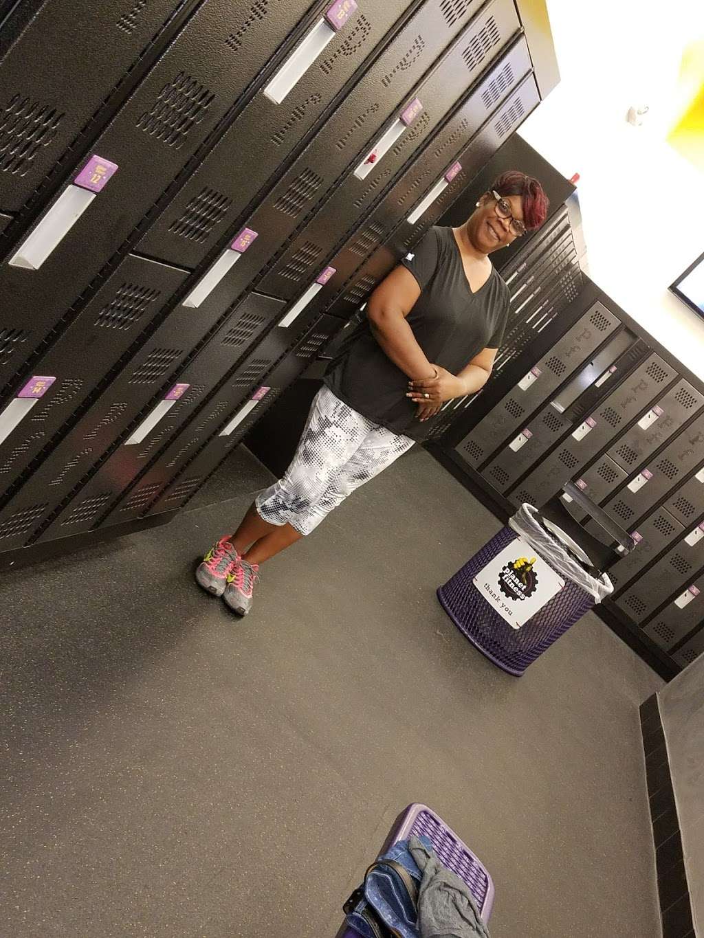 Planet Fitness | 830 N Lansdowne Ave, Drexel Hill, PA 19026 | Phone: (484) 461-1229