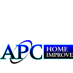 APC Home Improvements Inc. | 404 Rathbun Ave, Staten Island, NY 10312, USA | Phone: (718) 605-3030