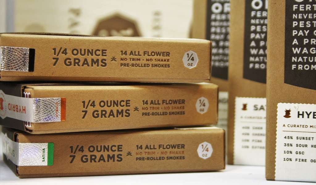 Mom and Crops (Delivery Only) | Chula Vista, California, USA | Phone: (619) 500-6420