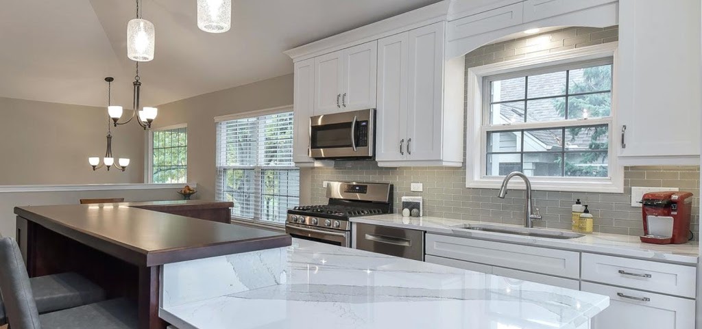 Kitchen Remodeling | 2025 Dixie Belle Dr suite o, Orlando, FL 32812, USA | Phone: (941) 999-0144