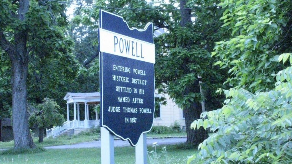 Porter-Smith Sheela | 110 Park St, Honesdale, PA 18431 | Phone: (570) 253-3005