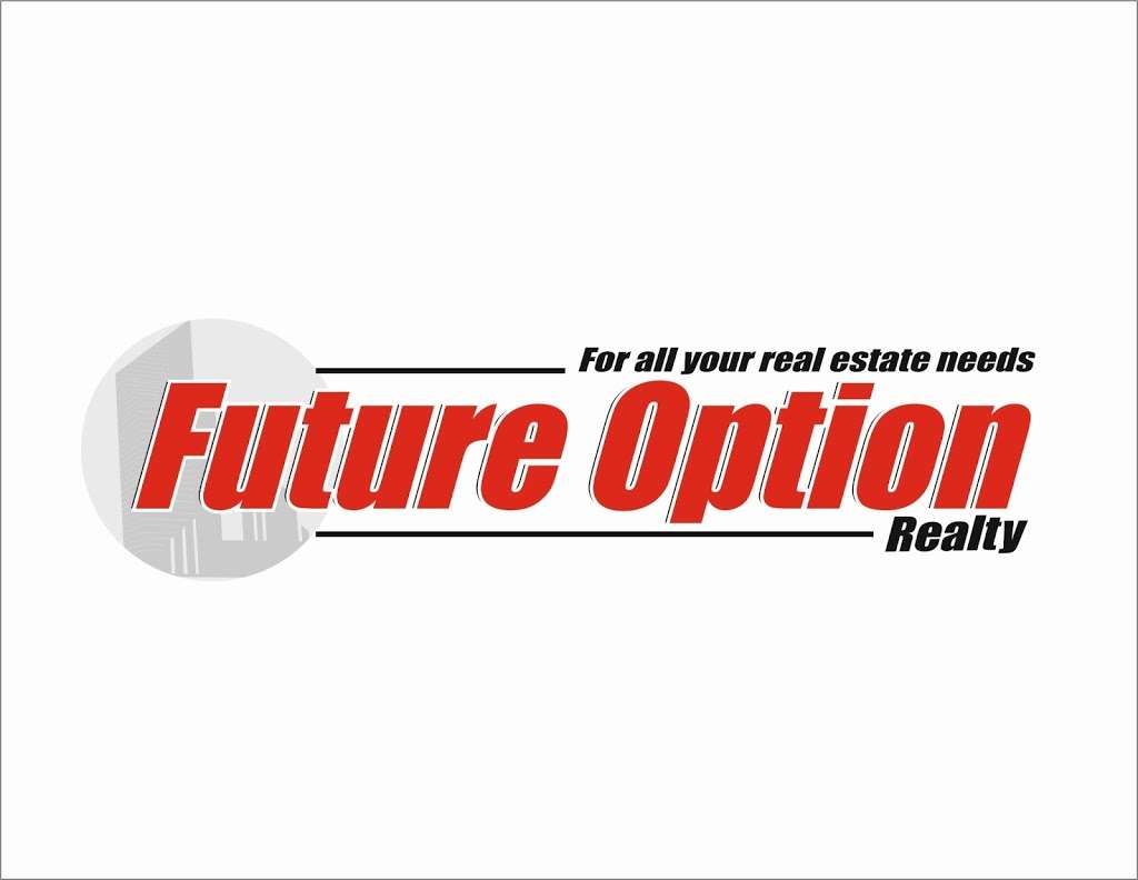 Future Option Realty | 10020 NW 74th Terrace, Doral, FL 33178, USA | Phone: (786) 486-6238