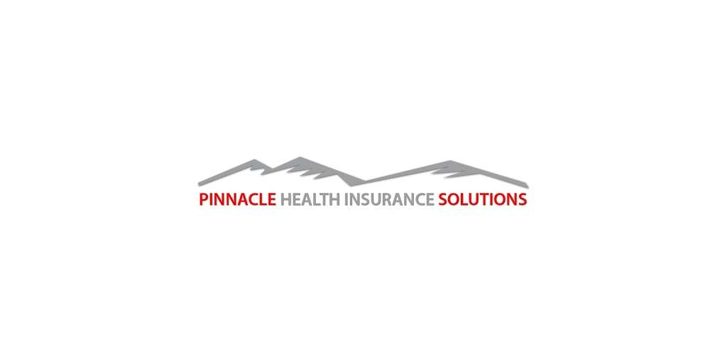 Pinnacle Health Insurance Solutions | 9431, 6334 Stevenson St, Shawnee, KS 66218, USA | Phone: (913) 708-8105