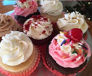 Red Apron Bakeshop | 1730 E Warner Rd #8, Tempe, AZ 85284 | Phone: (480) 912-5002