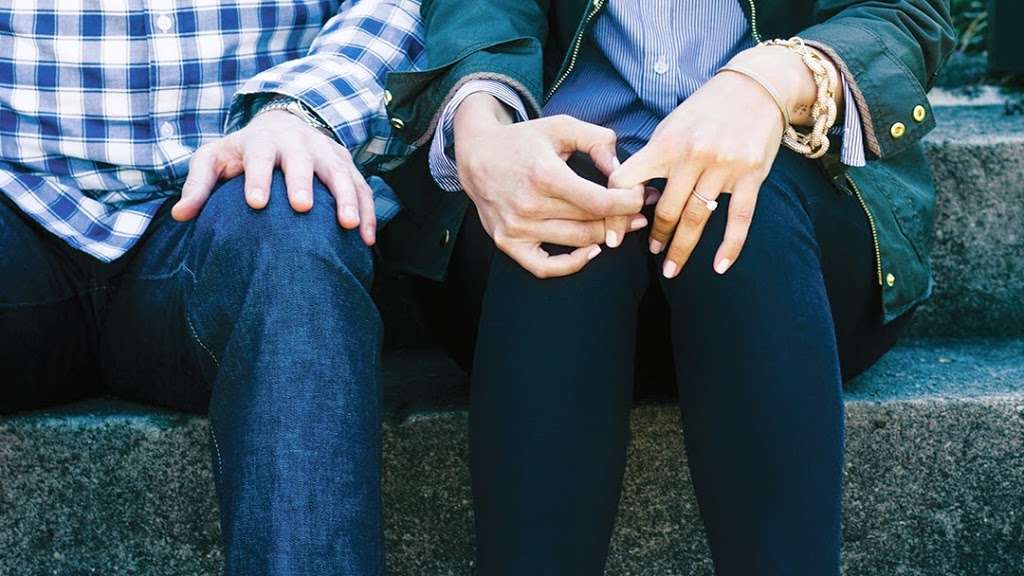 Dr. Daniel J. Kaser | 150 Spear St Suite 500, San Francisco, CA 94105, USA | Phone: (415) 603-6999