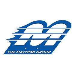 The Macomb Group - Toledo | 2830 Crane Way, Northwood, OH 43619, USA | Phone: (419) 666-6899