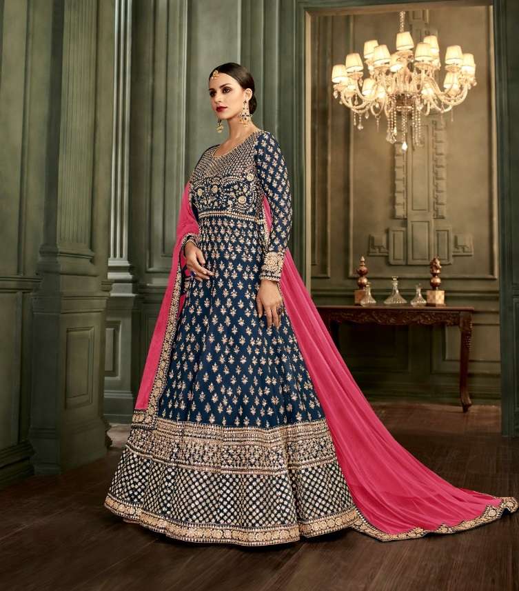 Indiancouture.com | 762 Perthshire Pl, Abingdon, MD 21009, USA | Phone: (443) 825-8367
