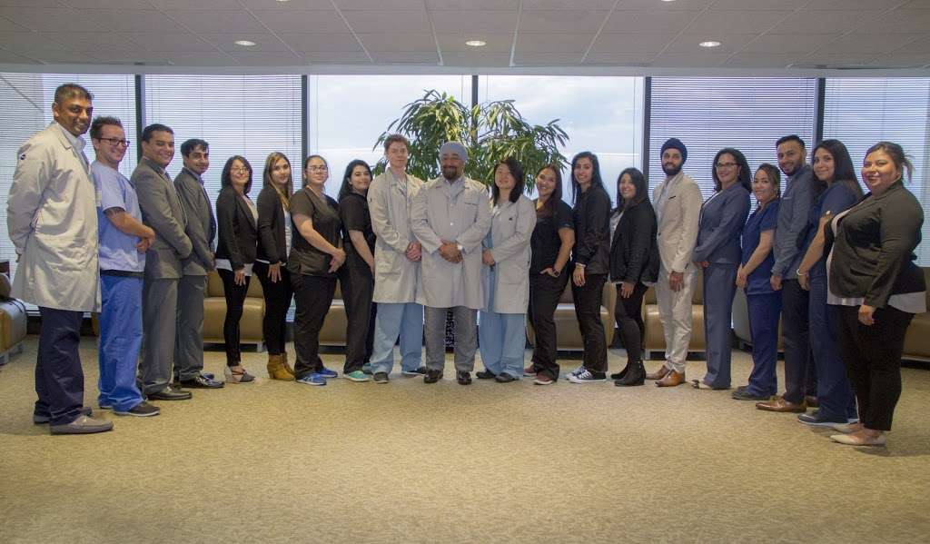 Chicago Fibroid Clinic | 203 E Irving Park Rd, Wood Dale, IL 60191 | Phone: (708) 486-2600