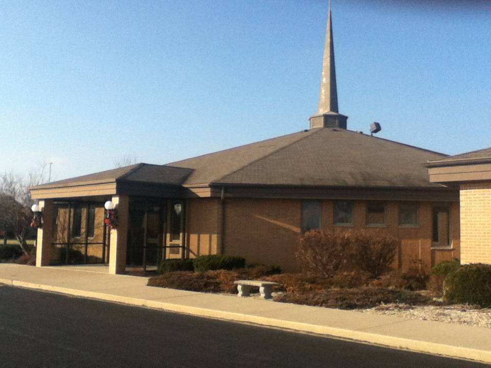 River Valley Church | 1611 Adams St, Ottawa, IL 61350, USA | Phone: (815) 434-7230