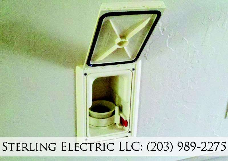 Sterling Electric, LLC | 1088 Westover Rd, Stamford, CT 06902, USA | Phone: (203) 989-2275