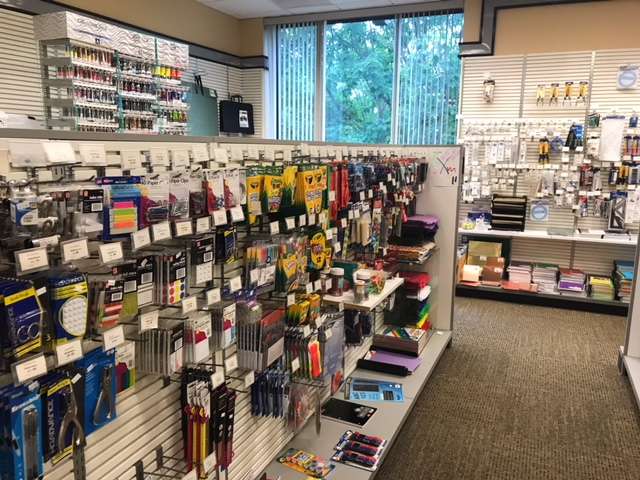 Student Services, Inc. - University Store | 21 S George St, Millersville, PA 17551 | Phone: (717) 871-7610