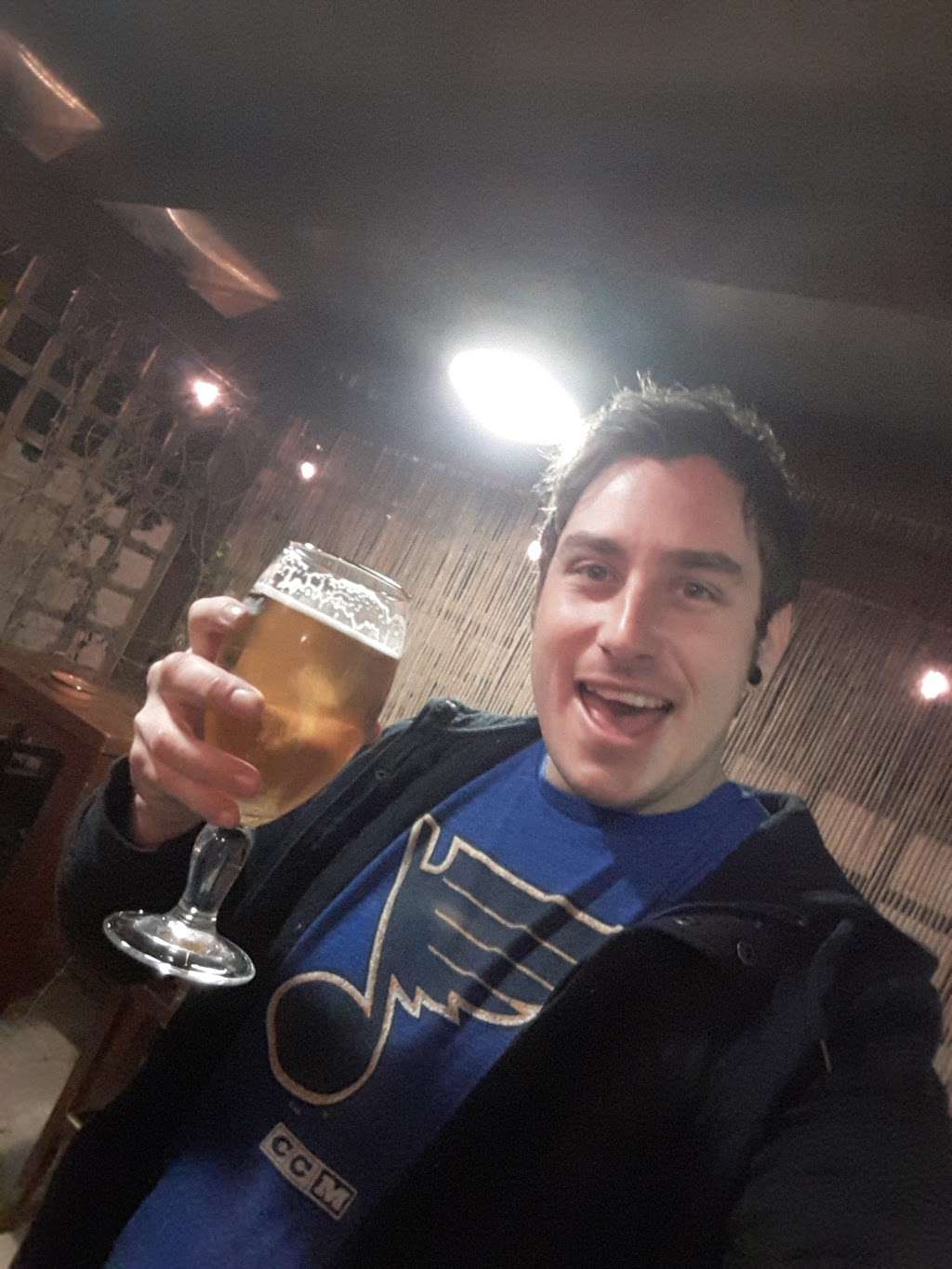 Kings Arms | Stifford Clays Rd, Orsett, Grays RM16 3LX, UK | Phone: 01375 891219