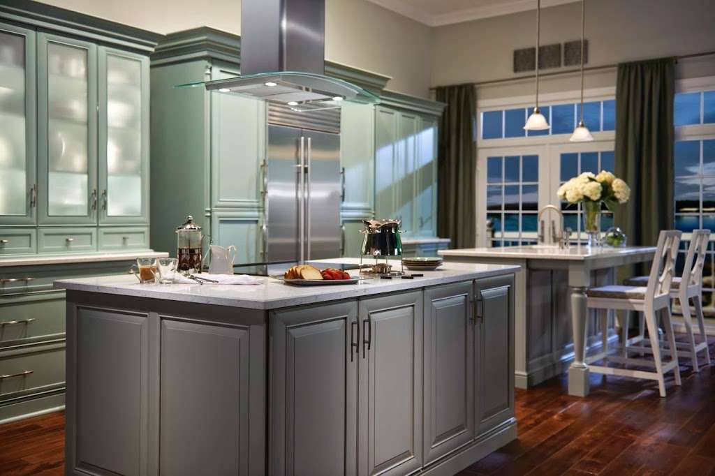 Duncan Kitchen & Bath | 239 Liberty St, Hanson, MA 02341, USA | Phone: (781) 293-1121