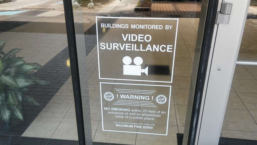 Stripes | 5302 FM1640, Rosenberg, TX 77471, USA | Phone: (281) 239-2998