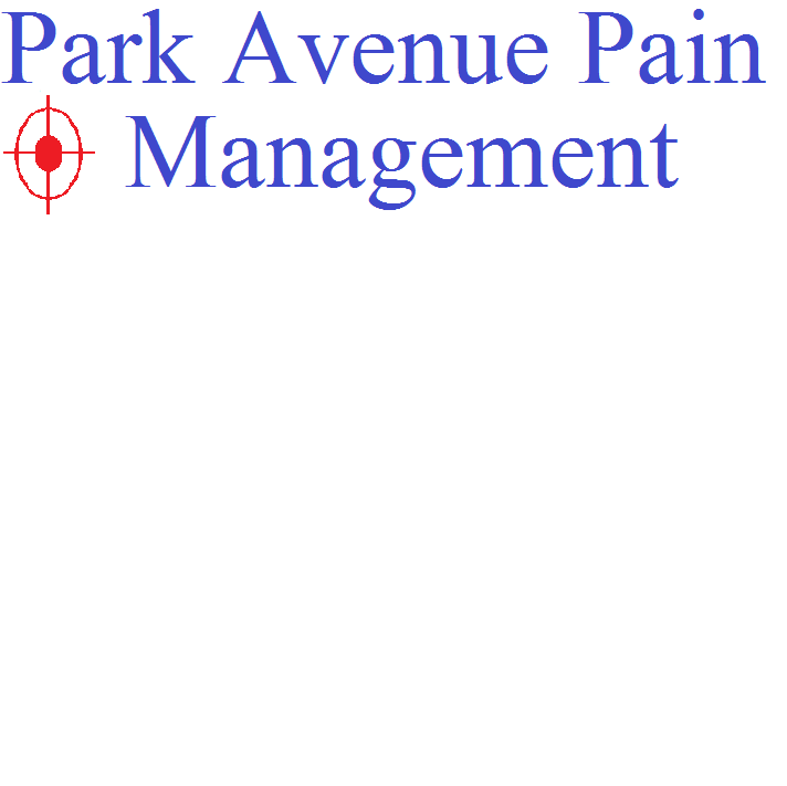 Park Avenue Pain Management | 76 Stirling Rd #104, Warren, NJ 07059, USA | Phone: (908) 247-7675