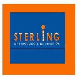 Sterling Warehousing & Distribution | 27 Sterling Rd, North Billerica, MA 01862, USA | Phone: (978) 322-2558