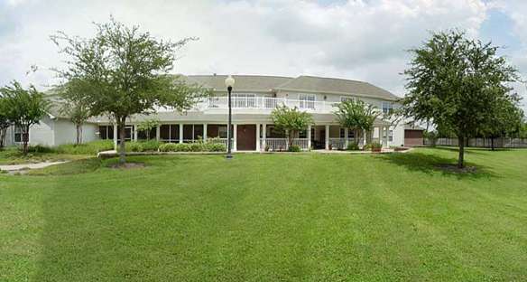 Brookdale Shadowlake | 2835 Shadowbriar Dr, Houston, TX 77077, USA | Phone: (281) 759-6700