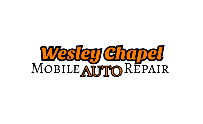 Wesley Chapel Mobile Auto Repair | 30058 Granda Hills Ct, Wesley Chapel, FL 33543, USA | Phone: (813) 515-9663