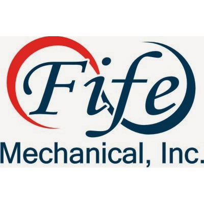 Fife Mechanical | 2744 Hadensville-Fife Rd, Goochland, VA 23063 | Phone: (804) 457-2730