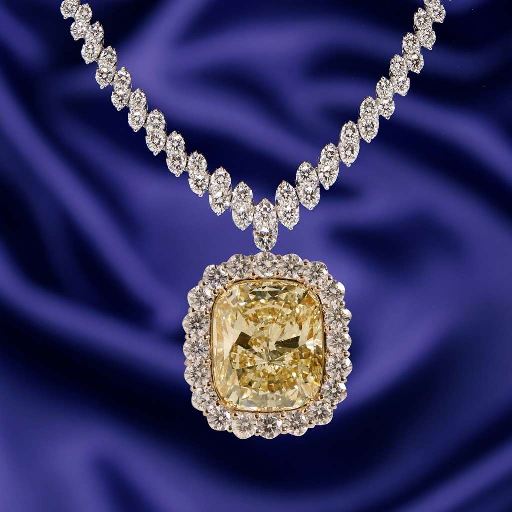 Winstons Jewelers | 1775 Newport Blvd Suite B, Costa Mesa, CA 92627 | Phone: (949) 645-9000