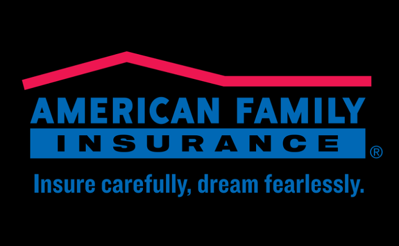 American Family Insurance - Kristin Bangert-Dalla Agency Inc. | 2103 S Wadsworth Blvd #102, Lakewood, CO 80227, USA | Phone: (303) 986-6661