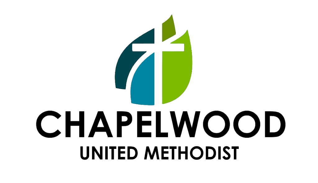 Chapelwood United Methodist Church | 300 Willow Dr, Lake Jackson, TX 77566, USA | Phone: (979) 297-7991
