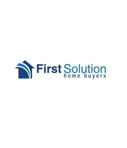 First Solution Home Buyers | 11601 Shadow Creek Pkwy ste 111-306, Pearland, TX 77584, United States | Phone: (281) 236-7924