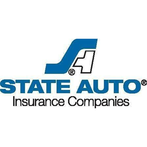 Duffy Insurance Agency | 7611 Cheviot Rd, Cincinnati, OH 45247, USA | Phone: (513) 861-5500