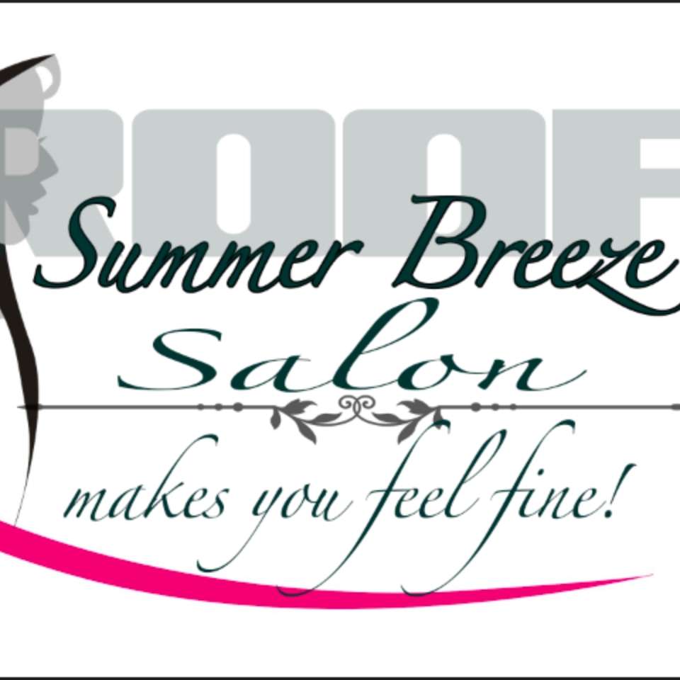 Summer Breeze Salon | 7751 Glenlivet Dr W #103, Fogelsville, PA 18051, USA | Phone: (610) 841-0010