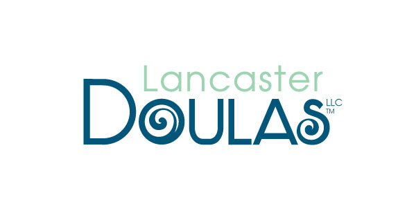 Lancaster Doulas LLC | 2706 Royal Rd, Lancaster, PA 17603, USA | Phone: (717) 393-7667