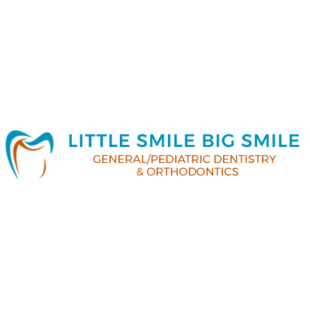 Little Smile Big Smile | 380 Hempstead Ave, West Hempstead, NY 11552, USA | Phone: (516) 531-2139