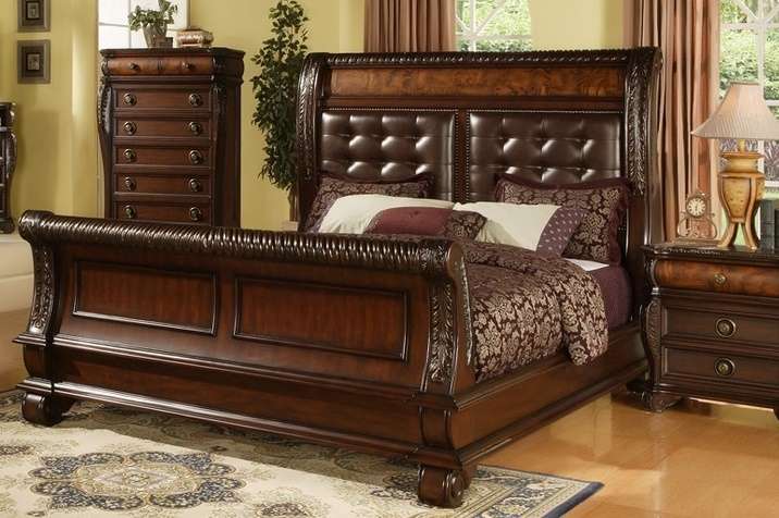 Michys House of Furniture | 11936 Elam Rd, Balch Springs, TX 75180, USA | Phone: (972) 914-5001