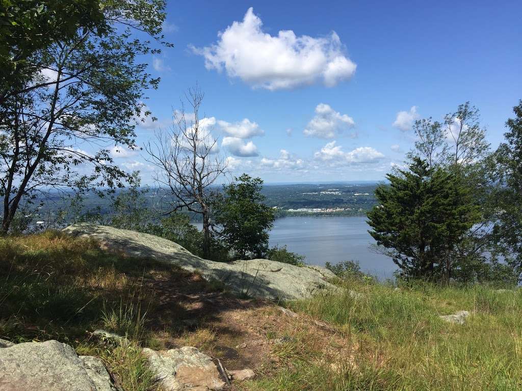 Breakneck Ridge | Fishkill, NY 12508, USA