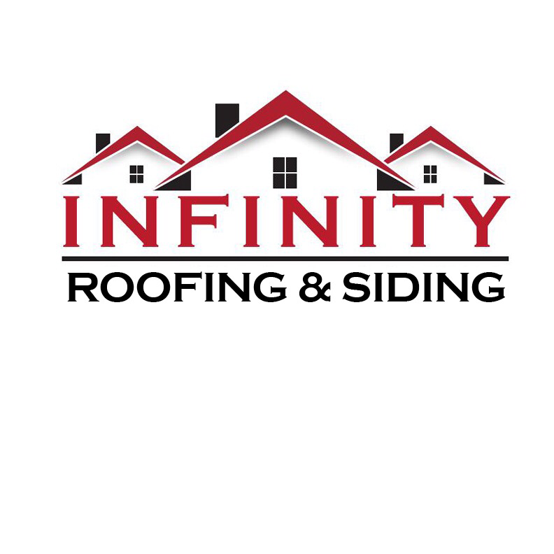 Infinity Roofing & Siding, Inc. | 18000 Groeschke Rd building g7, Houston, TX 77084 | Phone: (281) 855-2331