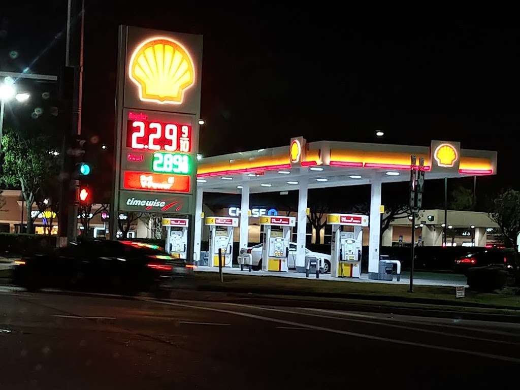 Shell | 17255 Westheimer Rd FM, Farm to Market 1093, Houston, TX 77082, USA | Phone: (281) 277-6333