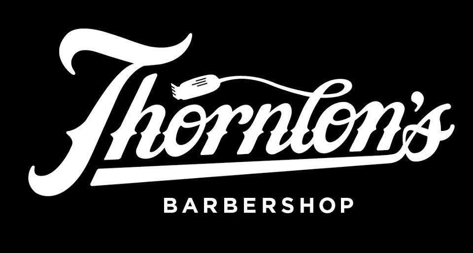 Thorntons Barbershop | 932 Upper Gulph Rd, Wayne, PA 19087, USA | Phone: (484) 580-8572